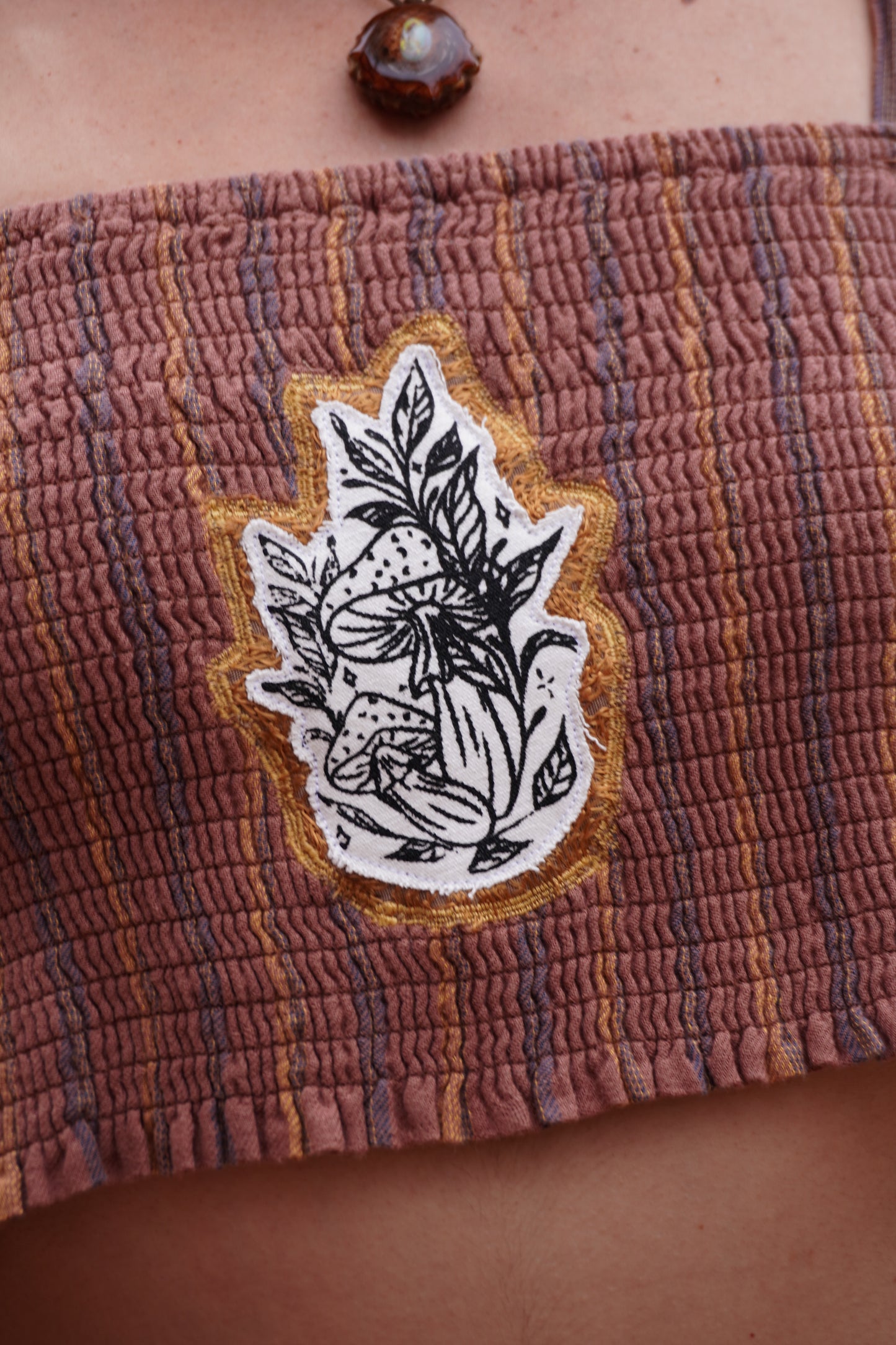 Funnest Guy Tank Top