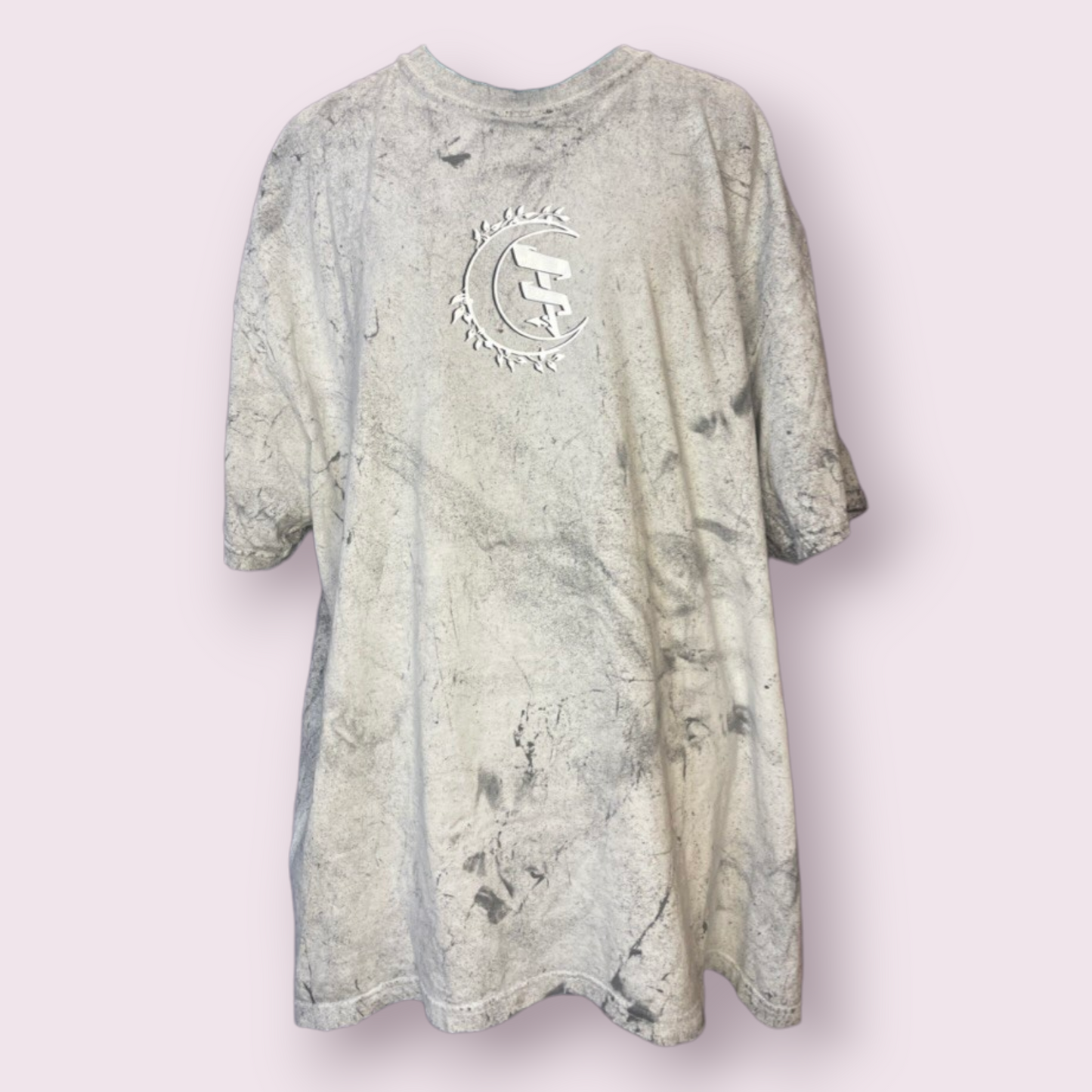 TP Reworked Tee