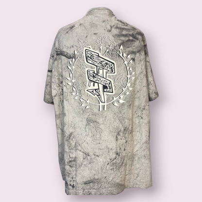 TP Reworked Tee