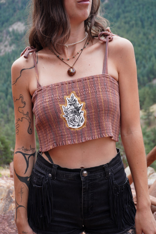 Funnest Guy Tank Top