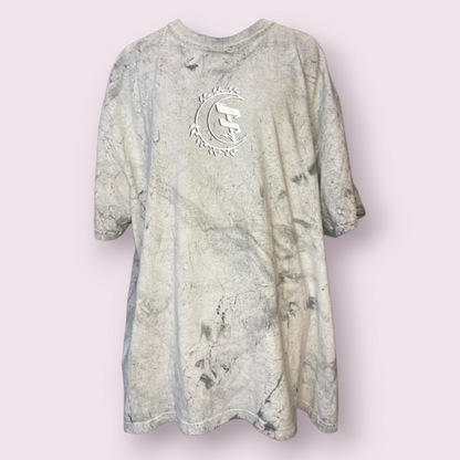 TP Reworked Tee