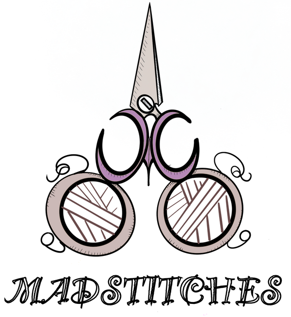 madstitches